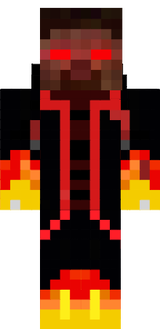 GAMEDESTROYER000