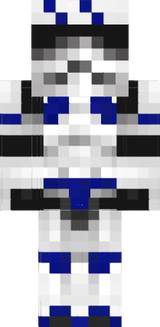 sdrfty