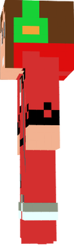 Kubik07