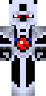 lodka111