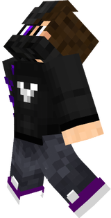 Render 02