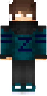 zLord_123