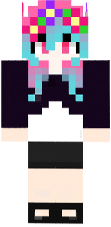 SakamakiMih