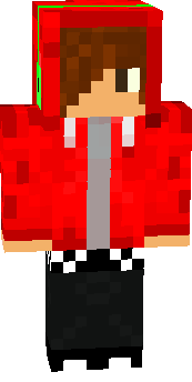 Preview of texture: Emo