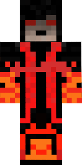 Aidan