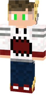 Guilherme Gamer Br