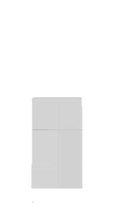 armour cloth
