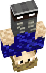 grian