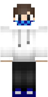 Thirr
