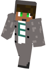 xbukkistons