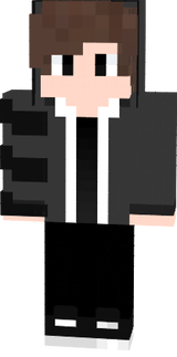 56786