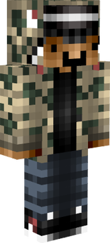 FakeRO