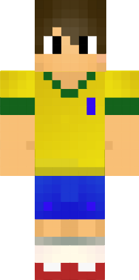 Preview of texture: trusy