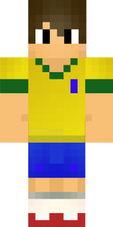 trusy