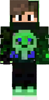 asdf