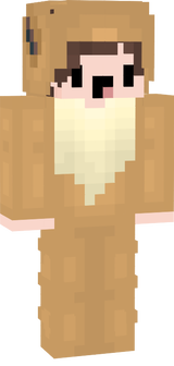Evoli