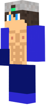 megasarado
