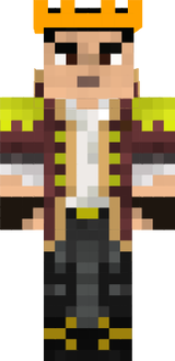 steve