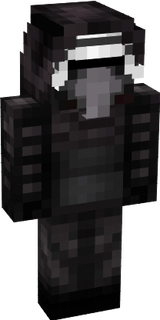 ifjisjdf