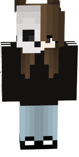 LeraParadise