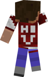 hijiki steve