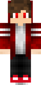tnt_minecraft