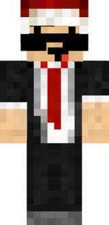 gason