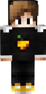 aa