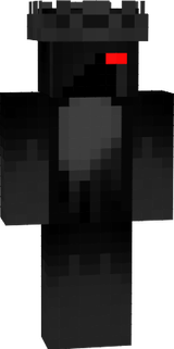 123