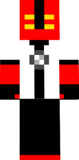 rf