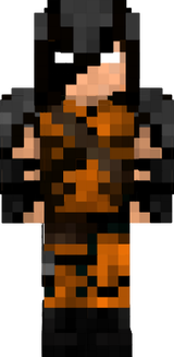 char