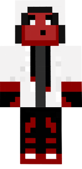 стас