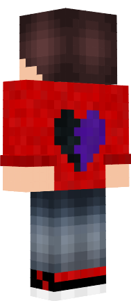 Preview of texture: Szabim