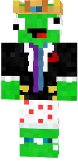 JunzTM