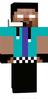 Segame_