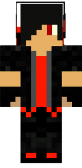 char8