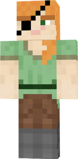 minebox alex