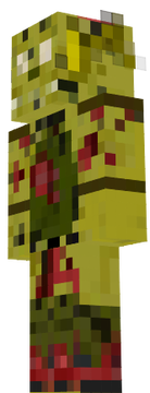 sprintrap