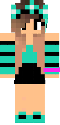 Preview of texture: bianca