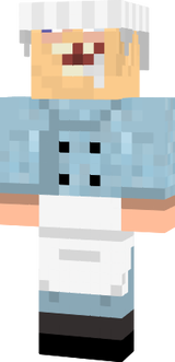 Cimo1
