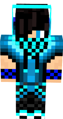 Preview of texture: мнп