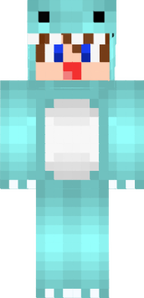 ewfwef