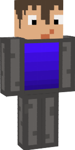 Jeff
