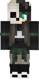 PsychoKeksi