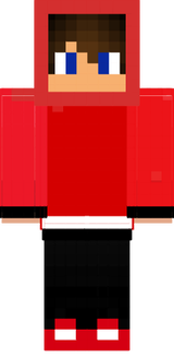 artem