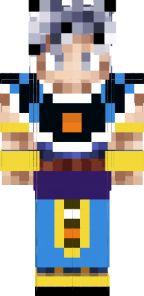 Preview of texture: GOD1