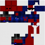 sunday_PvP