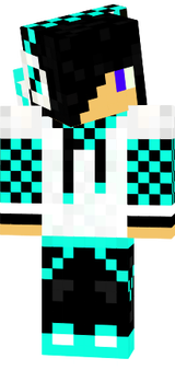 vjq crby