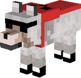 Relampago