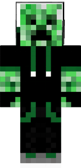 ghving013